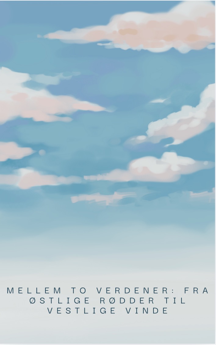 No Image Available