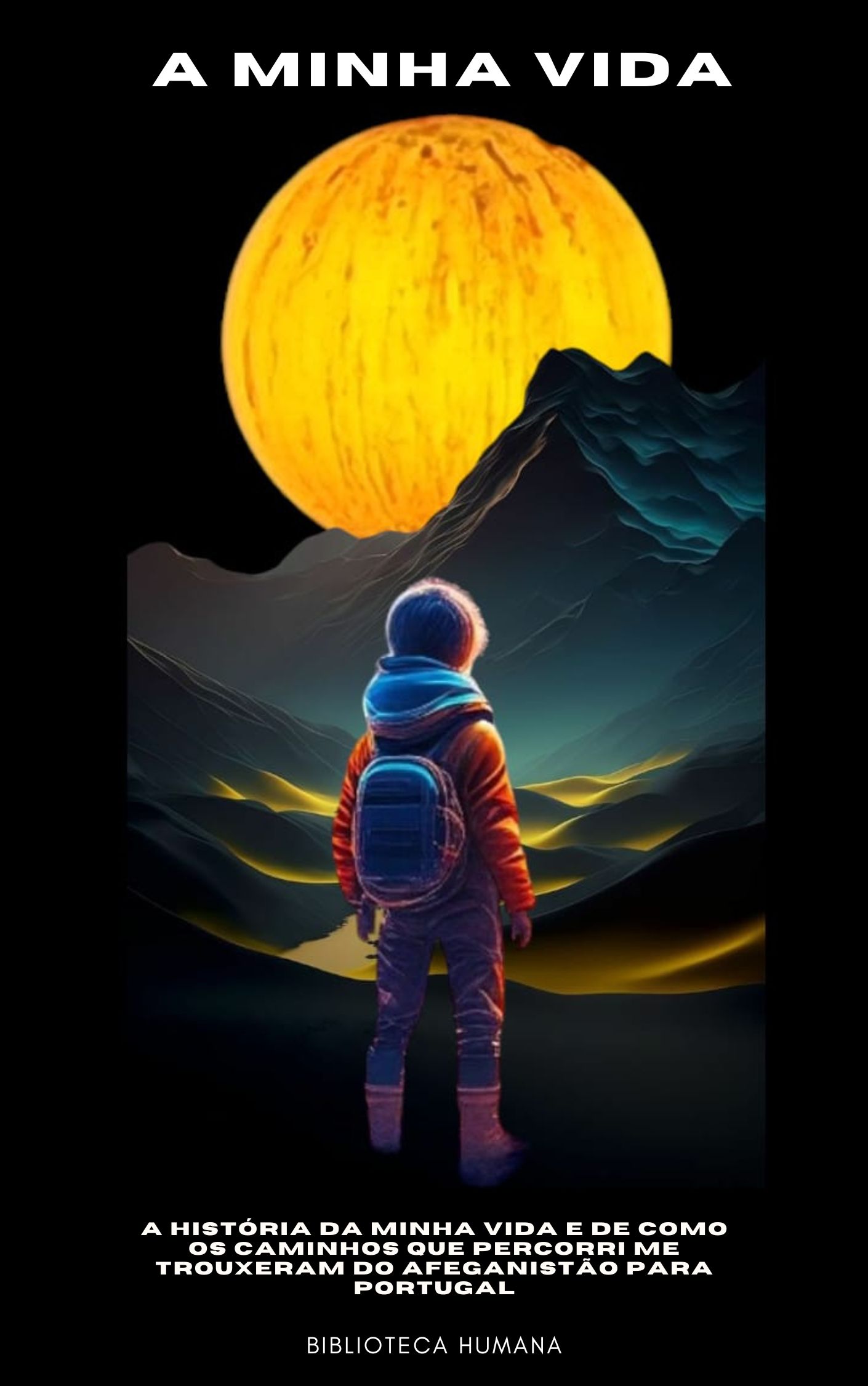 No Image Available