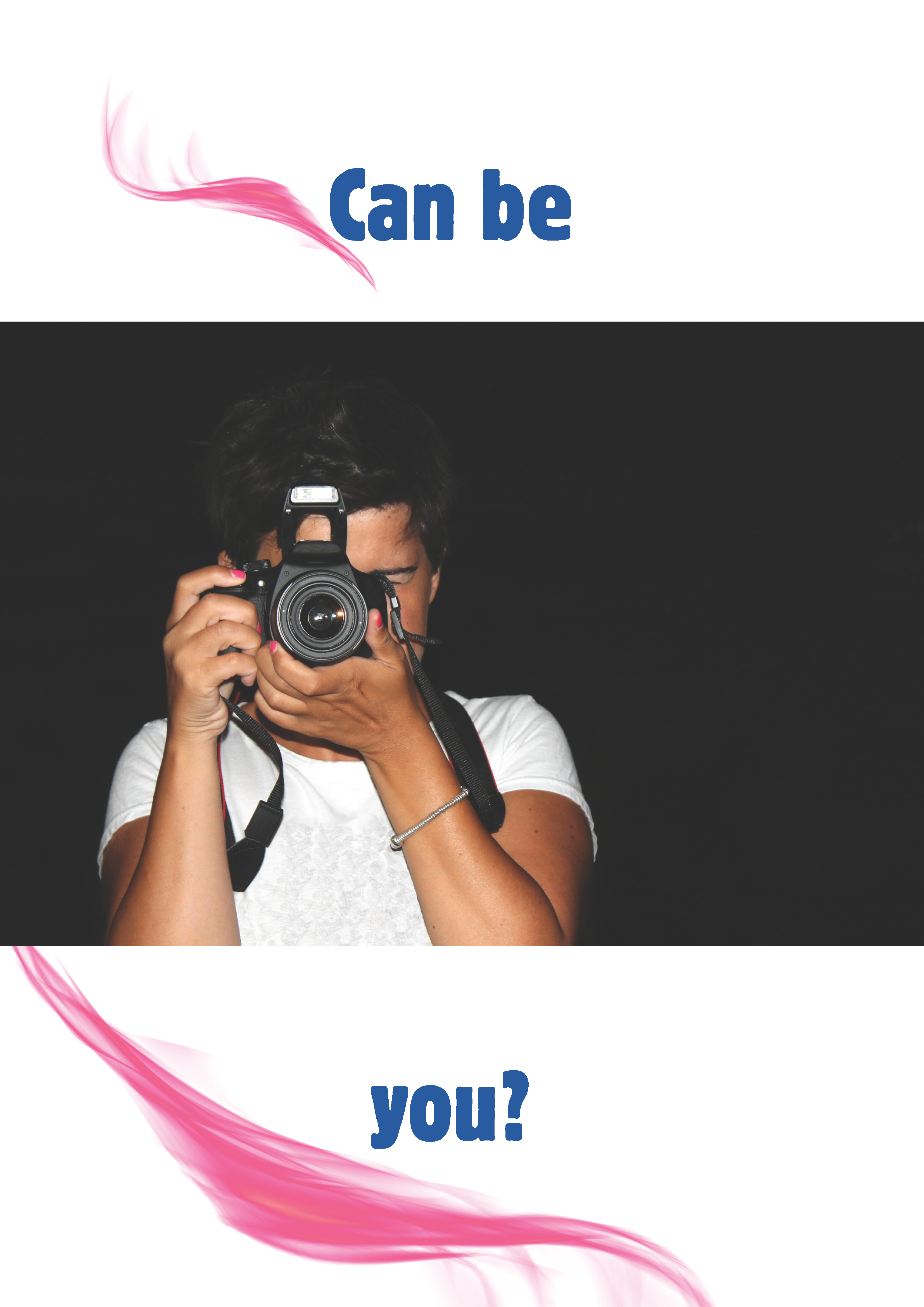 No Image Available
