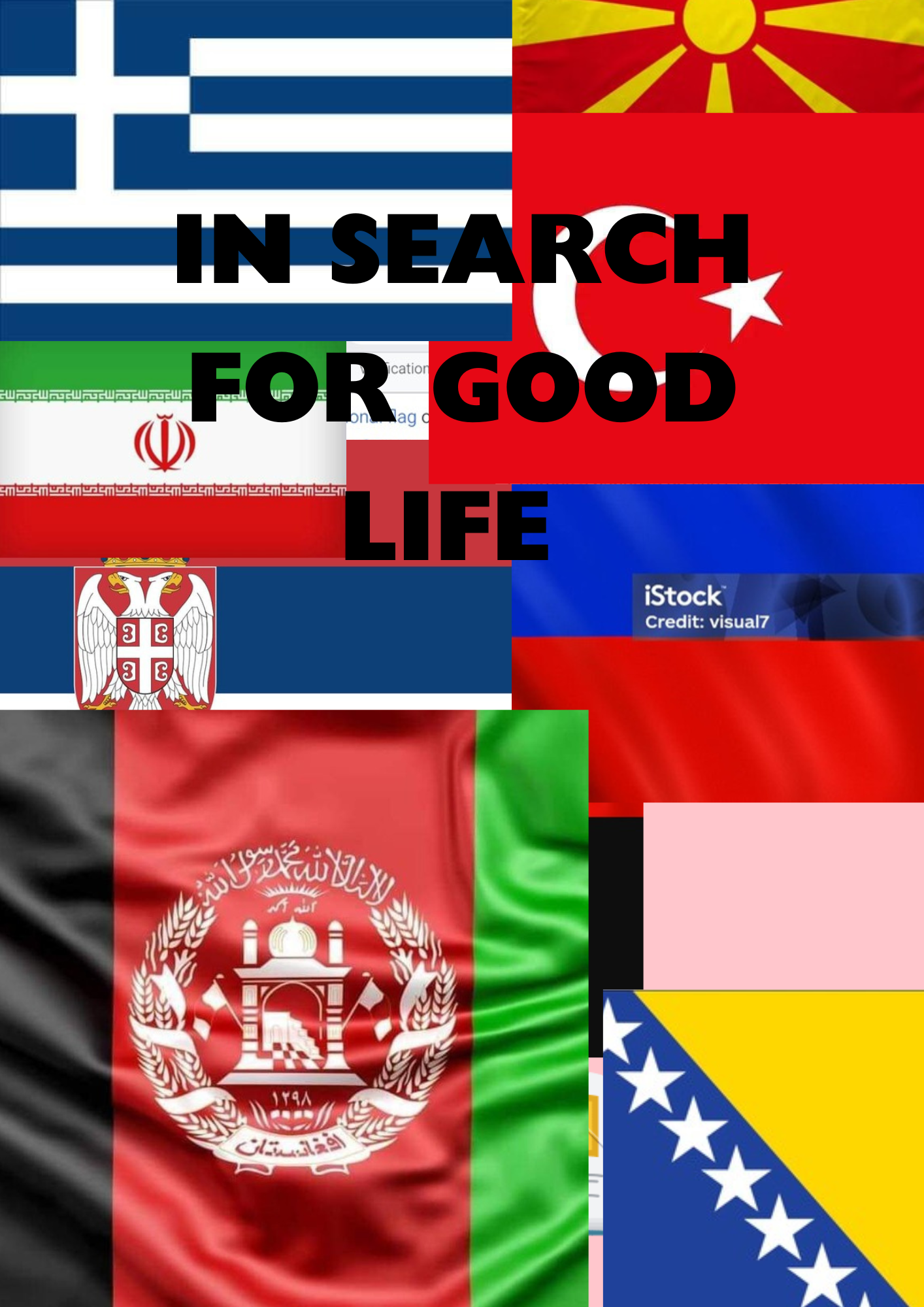 No Image Available
